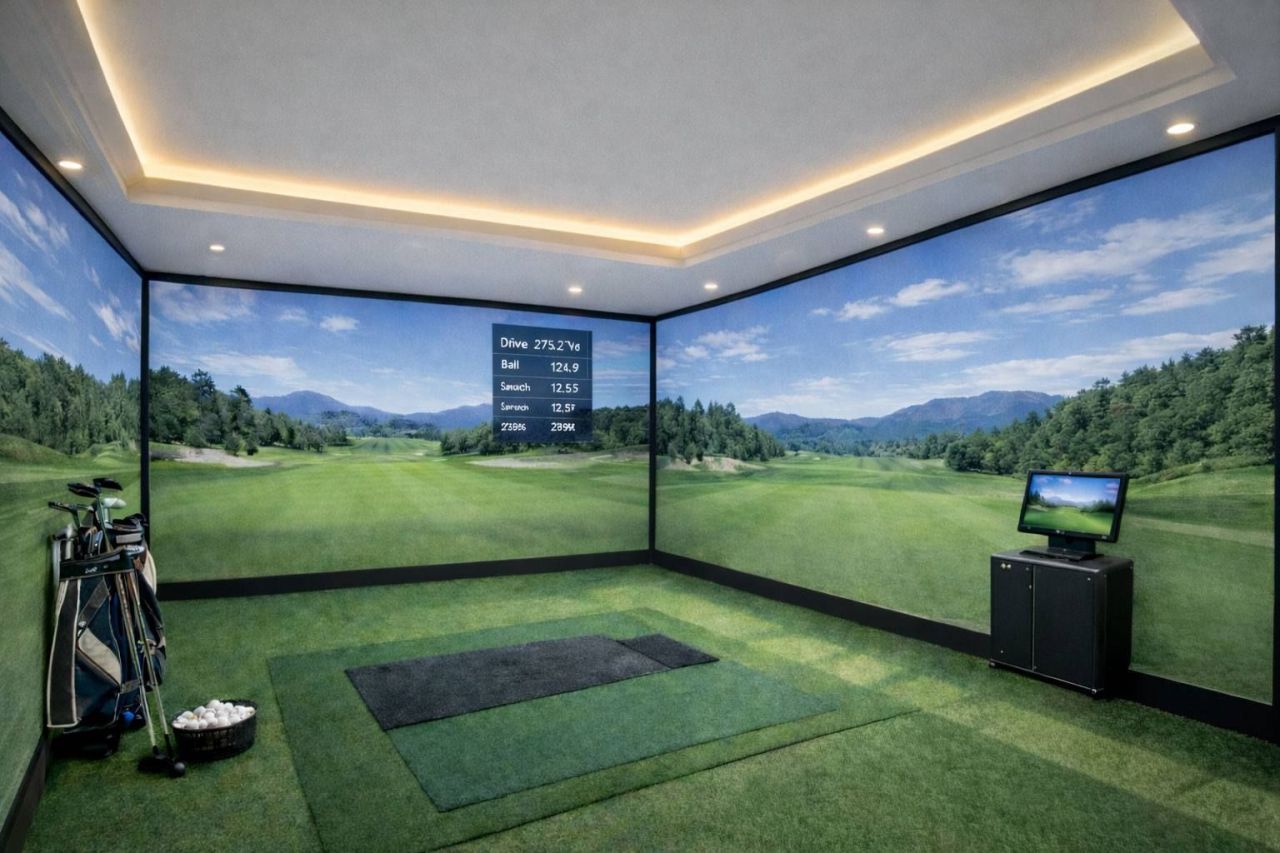 Апартаменты в Пномпене, Камбоджа, 116 м² - фото 17