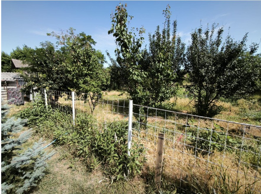 Дом в Суботице, Сербия, 105 м² - фото 4