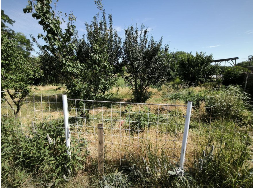 Дом в Суботице, Сербия, 105 м² - фото 5