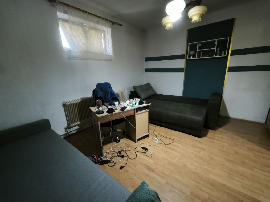 Дом в Суботице, Сербия, 105 м² - фото 7