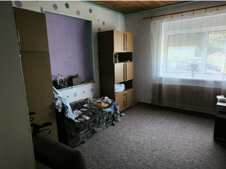 Дом в Суботице, Сербия, 105 м² - фото 9