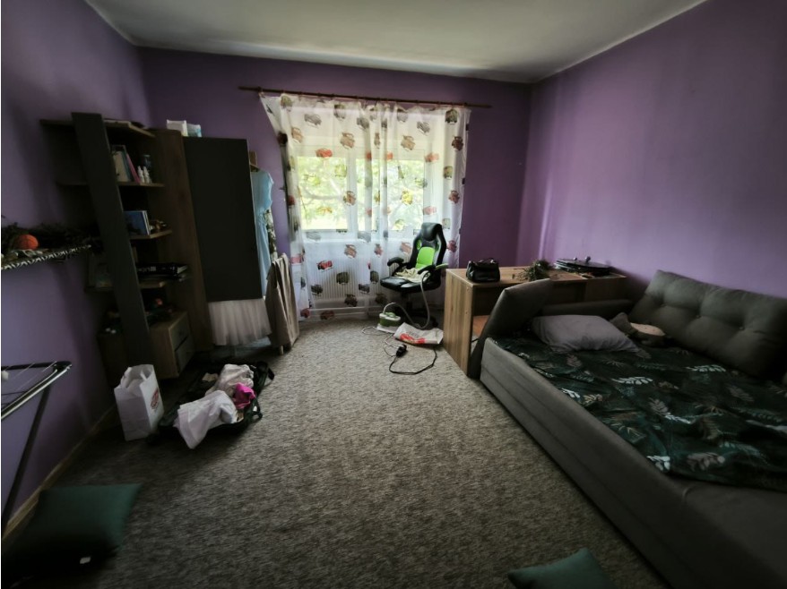 Дом в Суботице, Сербия, 105 м² - фото 8