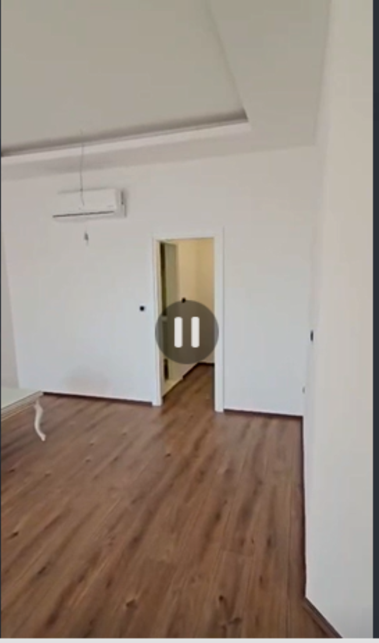 Квартира в Рафаиловичах, Черногория, 90 м² - фото 13