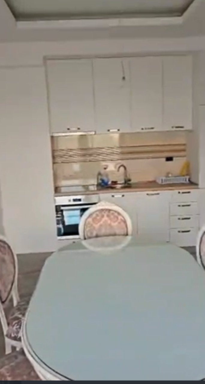 Квартира в Рафаиловичах, Черногория, 90 м² - фото 6