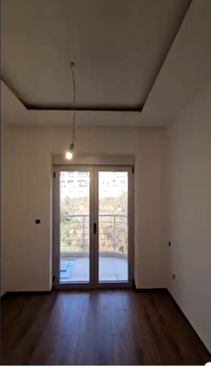 Квартира в Рафаиловичах, Черногория, 90 м² - фото 12