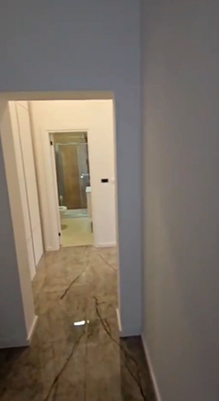 Квартира в Рафаиловичах, Черногория, 90 м² - фото 8