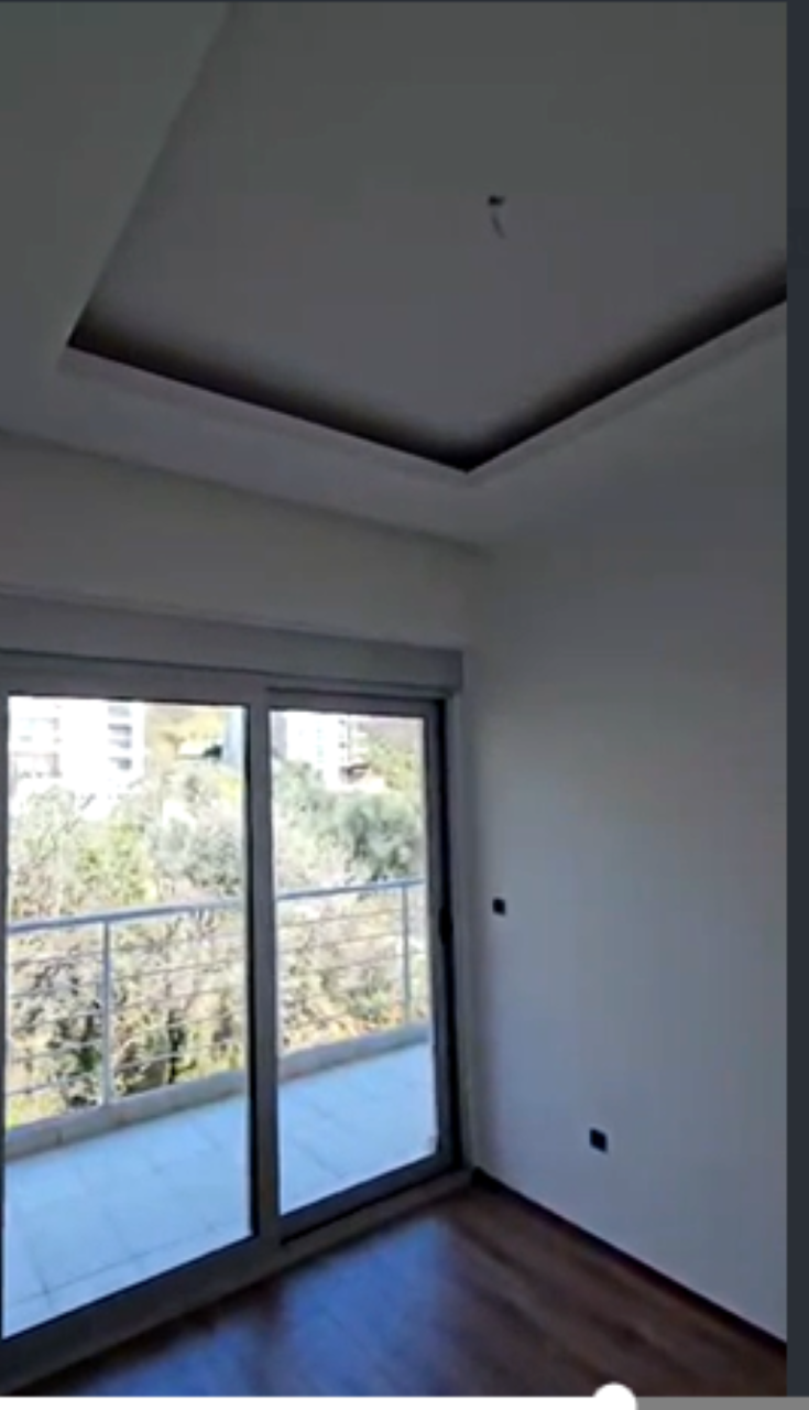 Квартира в Рафаиловичах, Черногория, 90 м² - фото 11