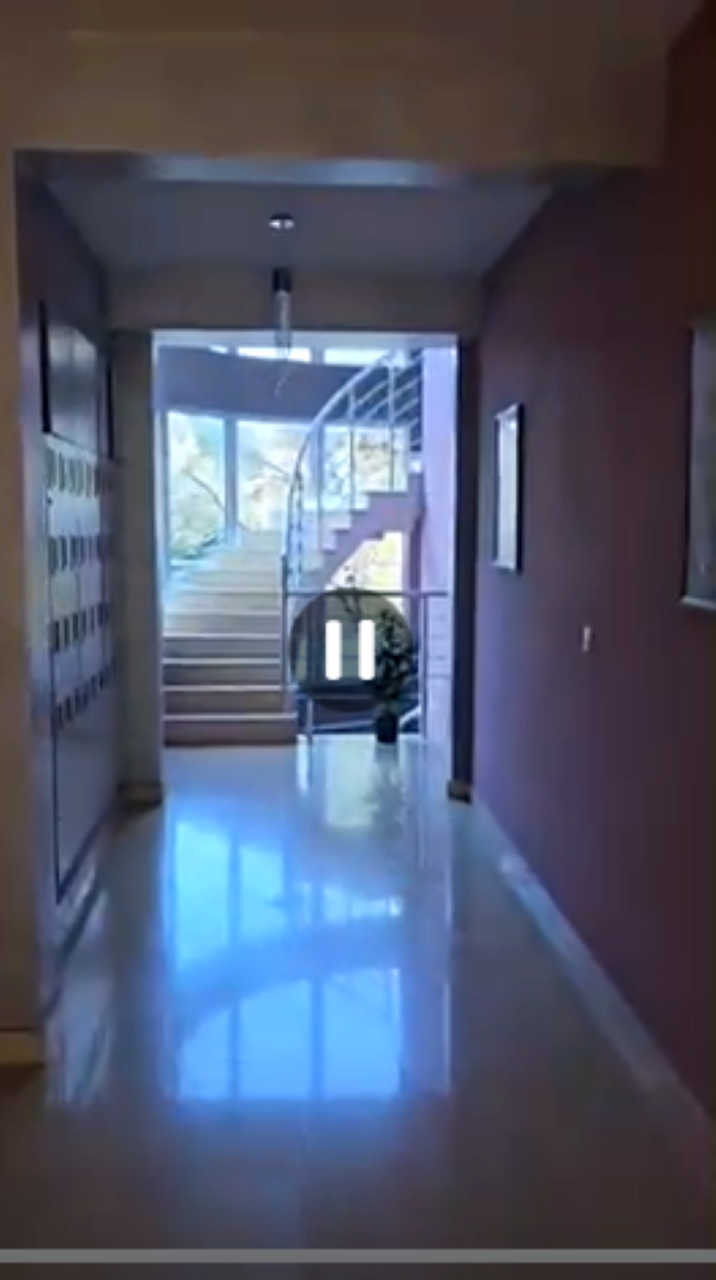 Квартира в Рафаиловичах, Черногория, 90 м² - фото 4