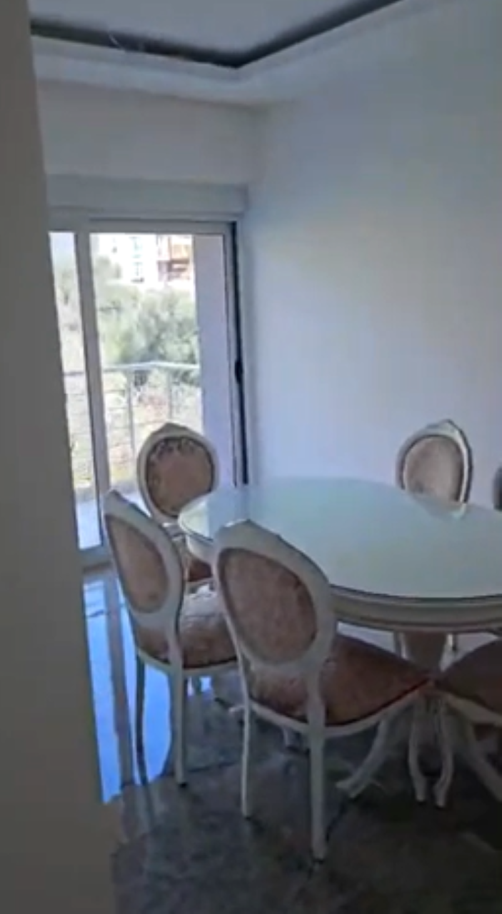 Квартира в Рафаиловичах, Черногория, 90 м² - фото 5