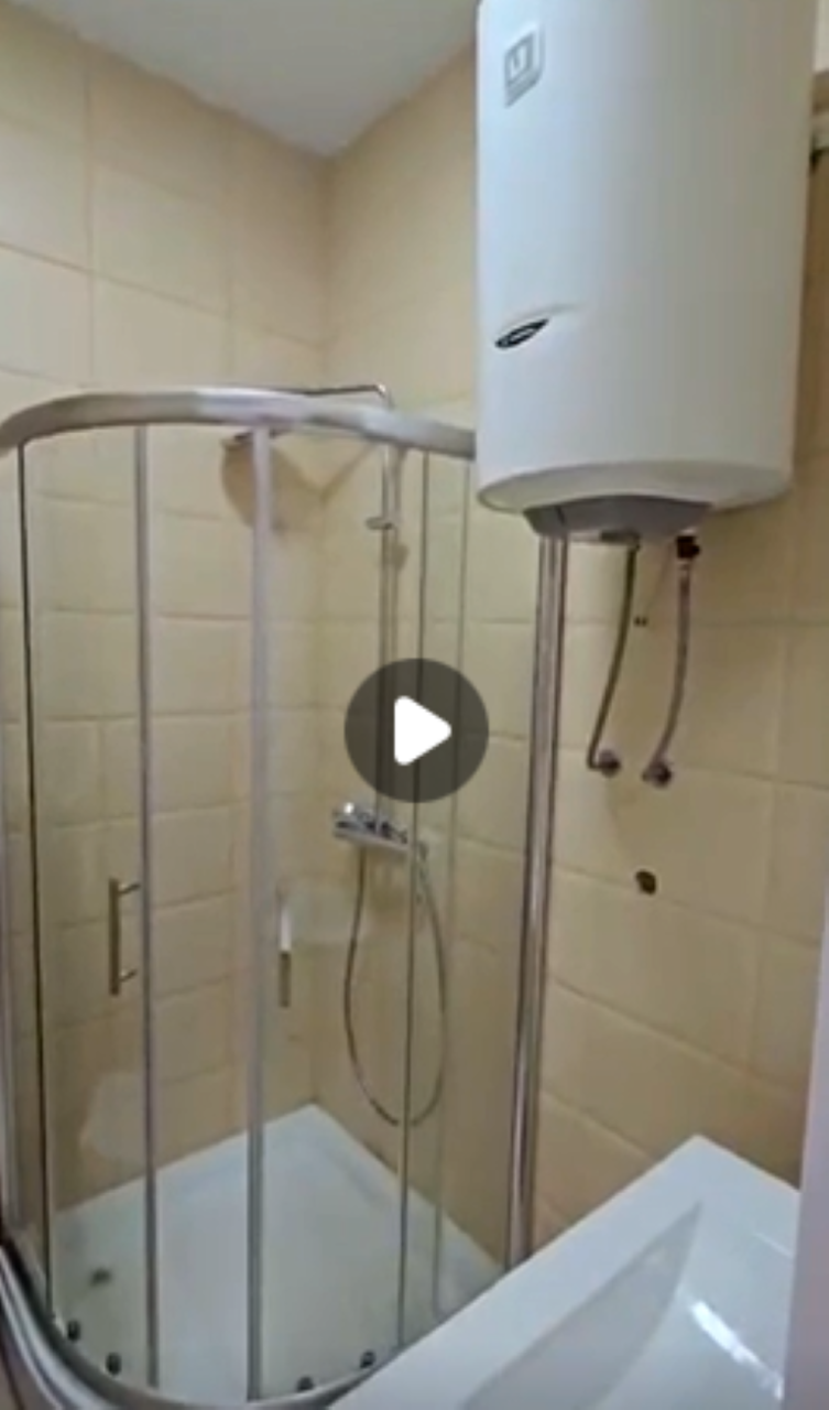 Квартира в Рафаиловичах, Черногория, 90 м² - фото 15