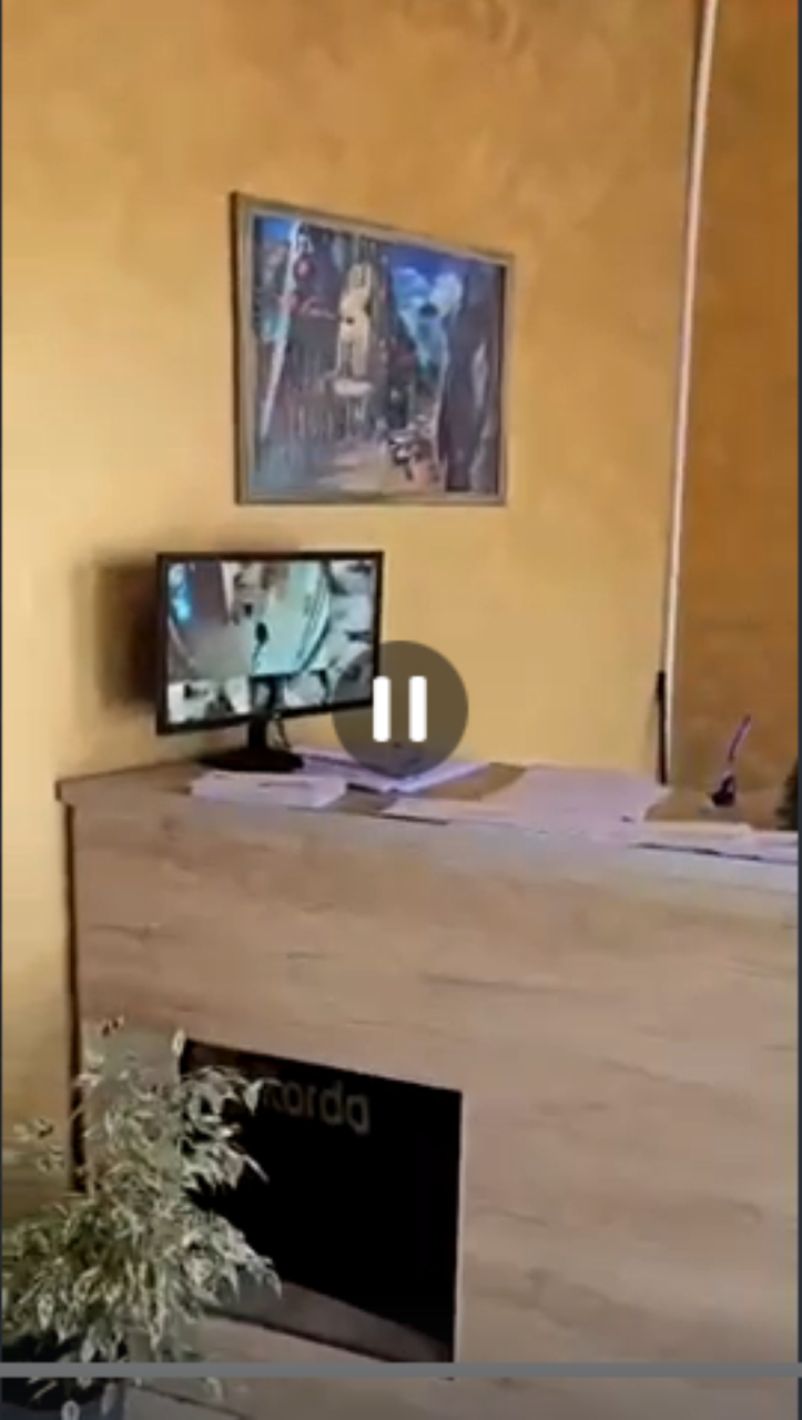 Квартира в Рафаиловичах, Черногория, 90 м² - фото 3