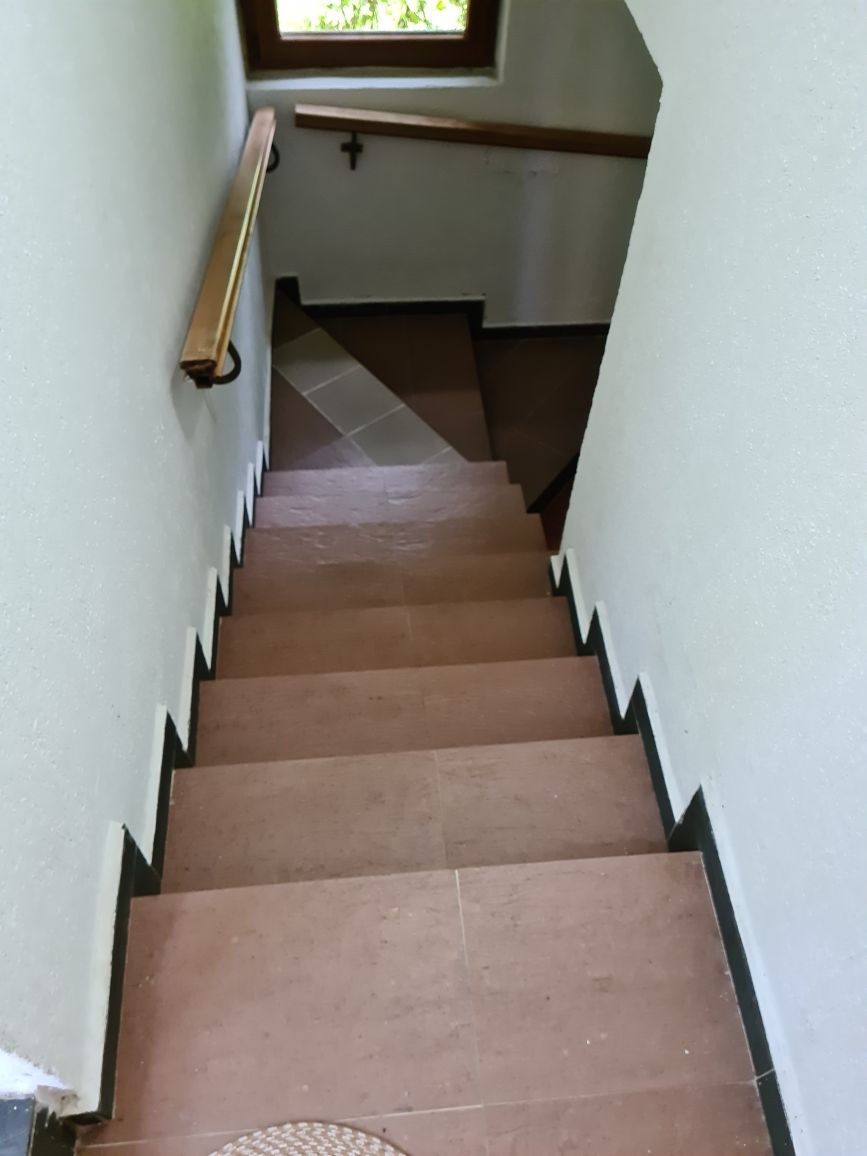 Вилла в Бечичи, Черногория, 533 м² - фото 4