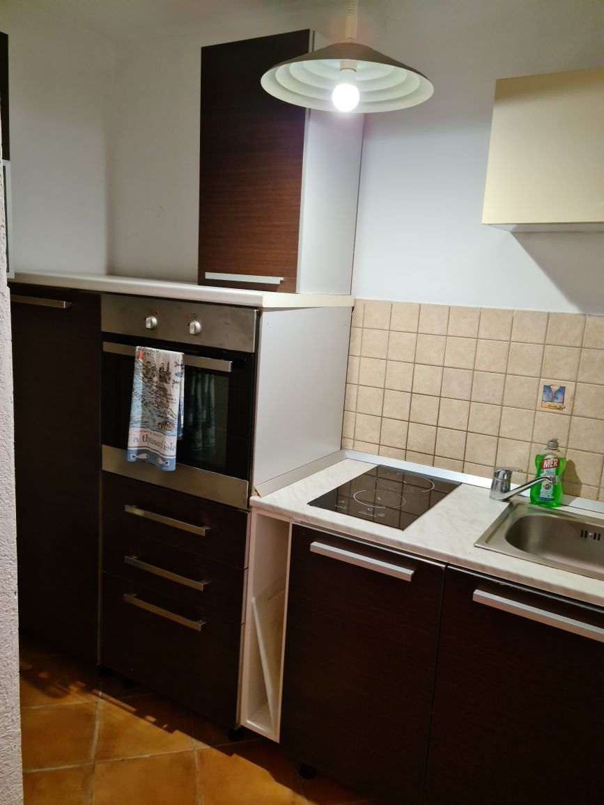 Вилла в Бечичи, Черногория, 533 м² - фото 8