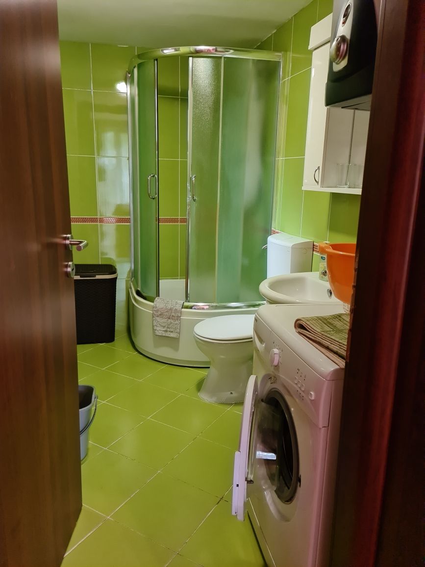 Вилла в Бечичи, Черногория, 533 м² - фото 10