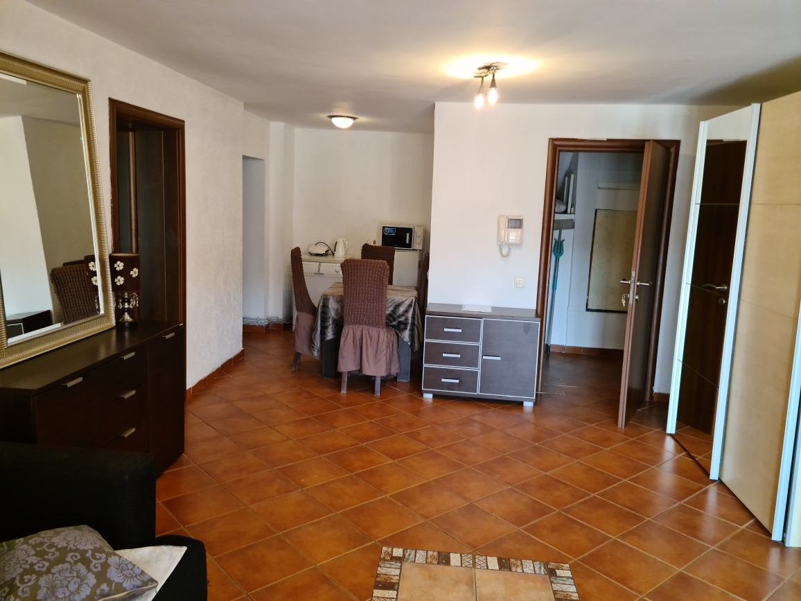 Вилла в Бечичи, Черногория, 533 м² - фото 7