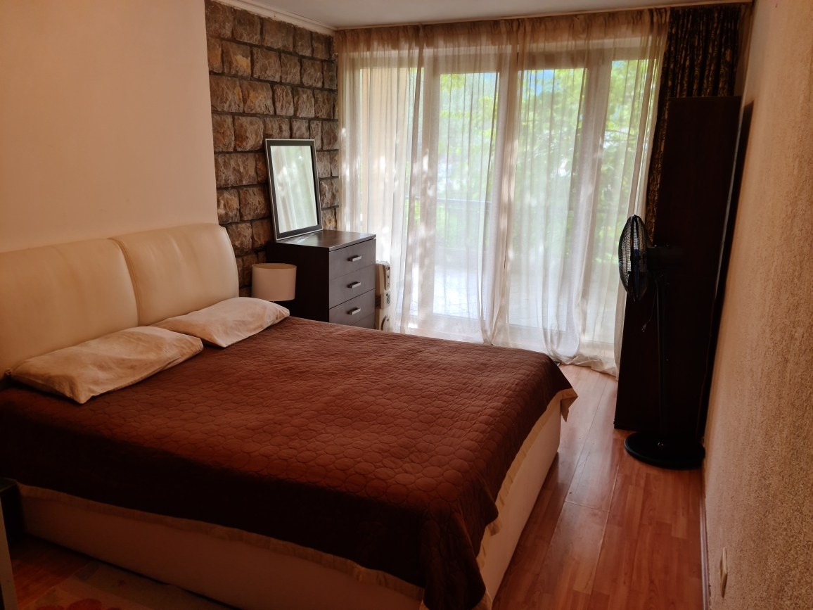 Вилла в Бечичи, Черногория, 533 м² - фото 9