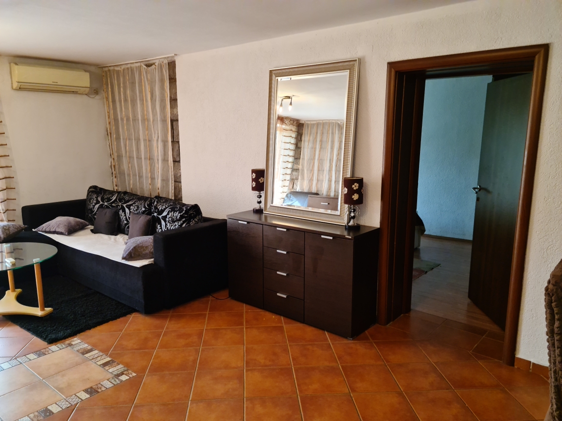 Вилла в Бечичи, Черногория, 533 м² - фото 5