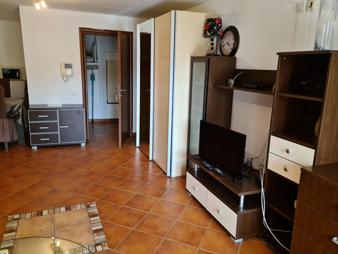 Вилла в Бечичи, Черногория, 533 м² - фото 6