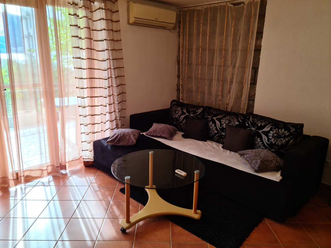 Вилла в Бечичи, Черногория, 533 м² - фото 15