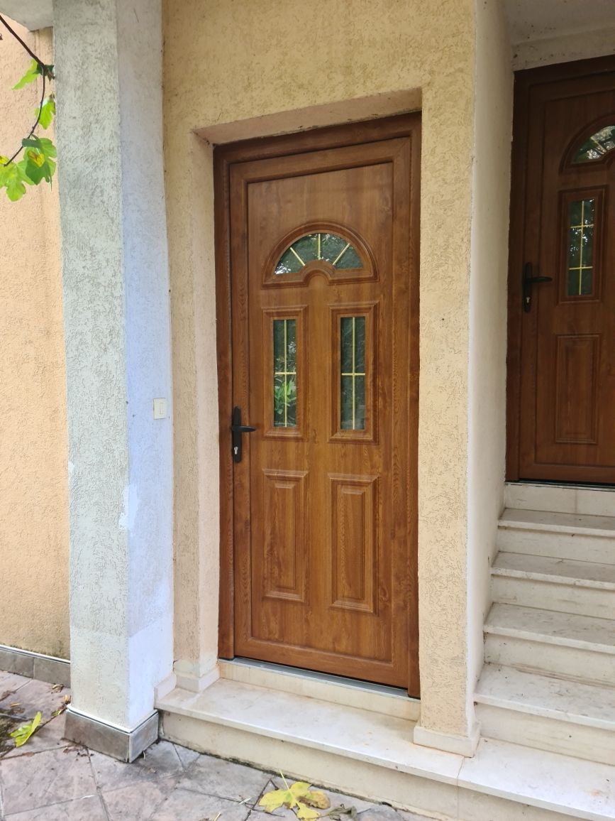 Вилла в Бечичи, Черногория, 533 м² - фото 3