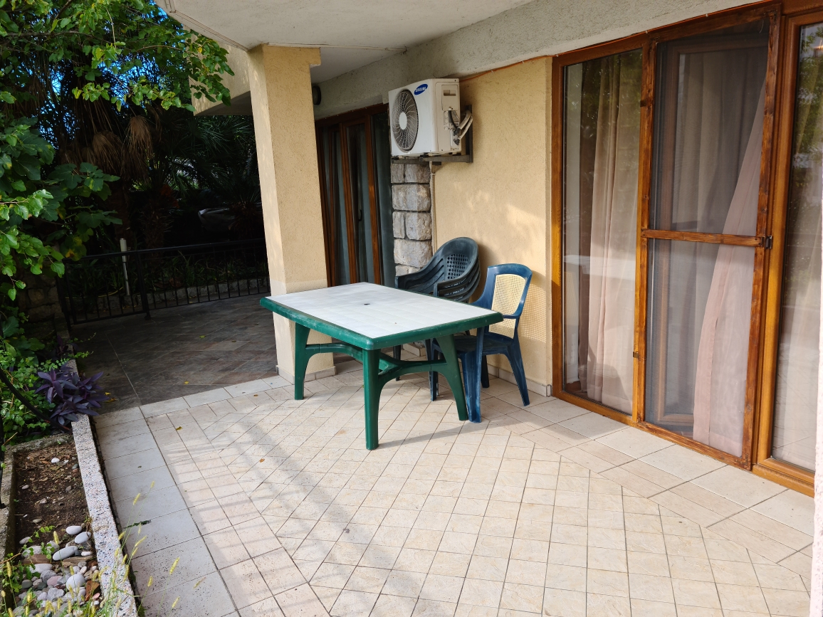 Вилла в Бечичи, Черногория, 533 м² - фото 11