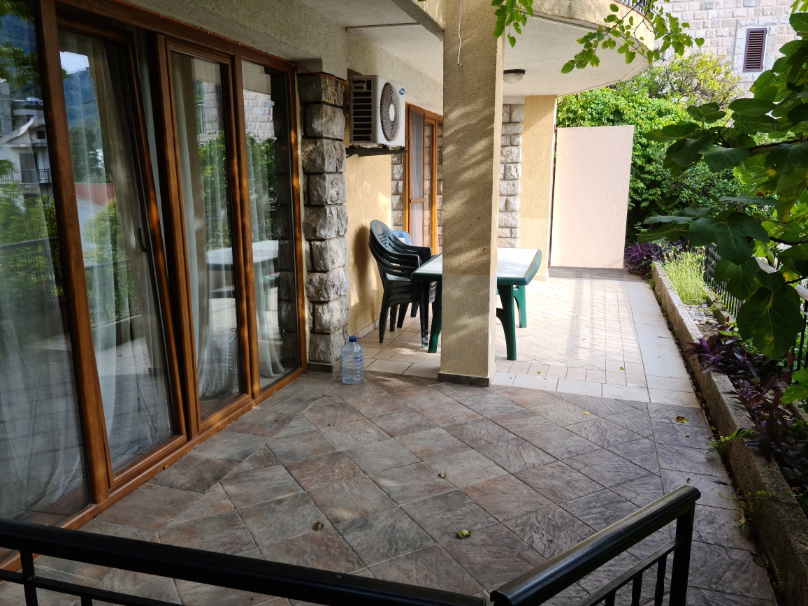 Вилла в Бечичи, Черногория, 533 м² - фото 14