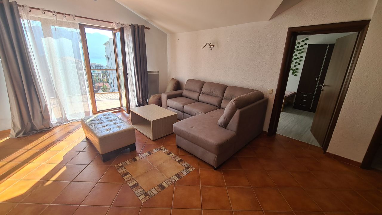 Вилла в Бечичи, Черногория, 533 м² - фото 16