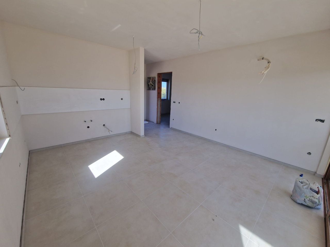 Квартира в Задаре, Хорватия, 50.3 м² - фото 3