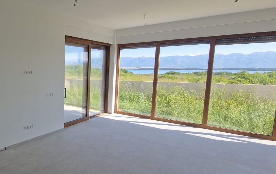 Квартира в Задаре, Хорватия, 50.3 м² - фото 4