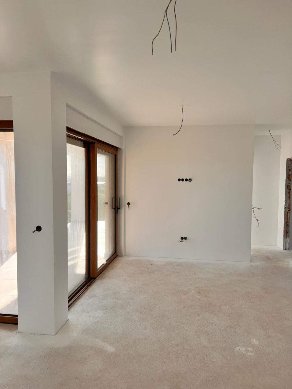 Квартира в Задаре, Хорватия, 87.3 м² - фото 4