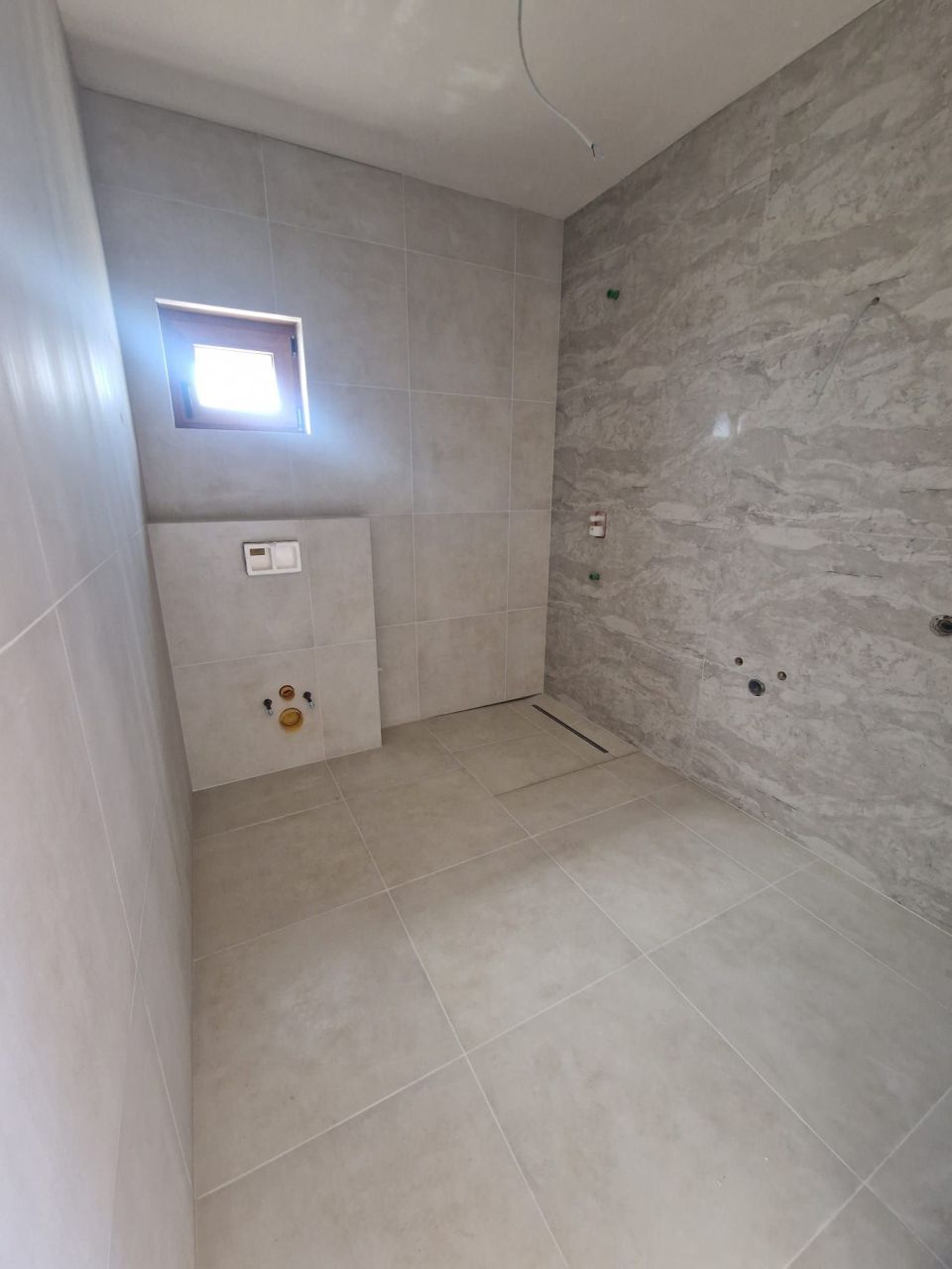 Квартира в Задаре, Хорватия, 87.3 м² - фото 5