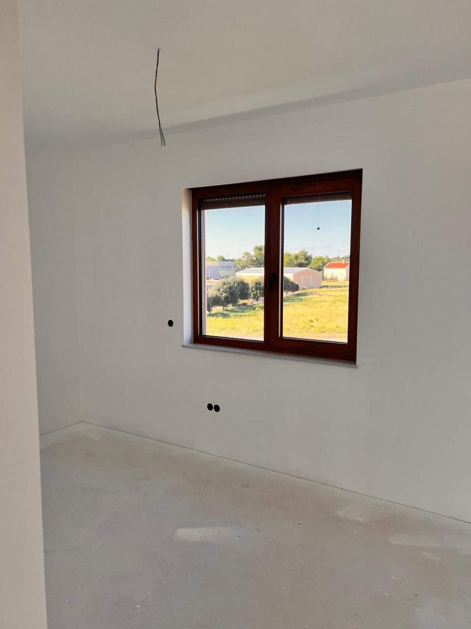 Квартира в Задаре, Хорватия, 109.87 м² - фото 4