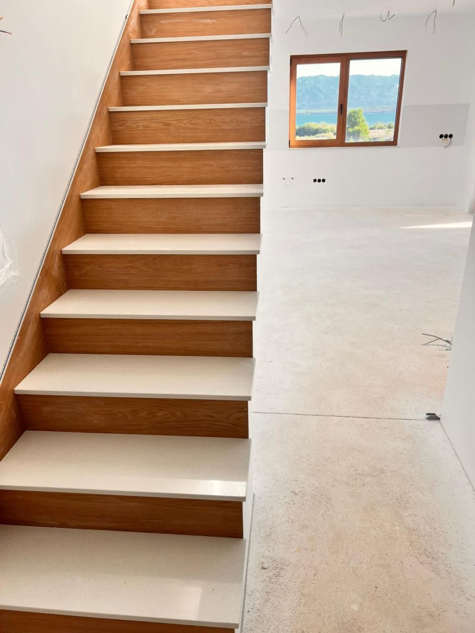 Квартира в Задаре, Хорватия, 109.87 м² - фото 7