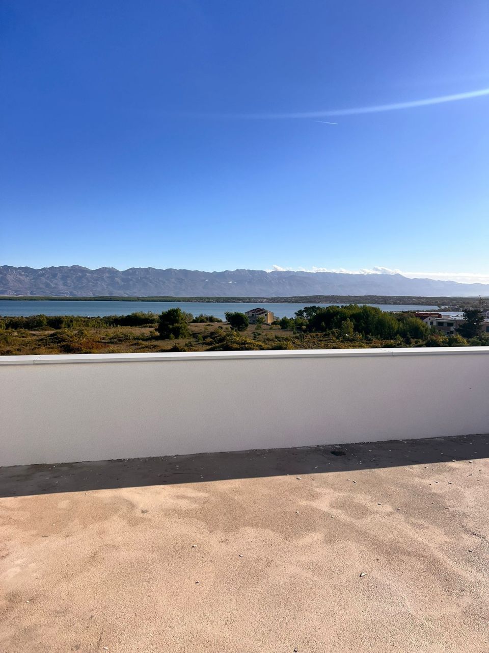 Квартира в Задаре, Хорватия, 109.87 м² - фото 8