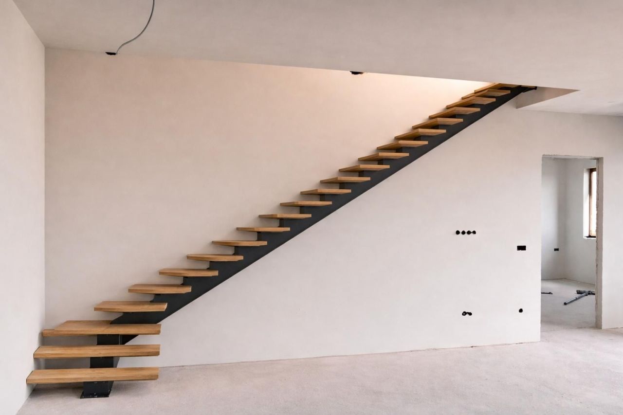 Квартира в Задаре, Хорватия, 83.36 м² - фото 1