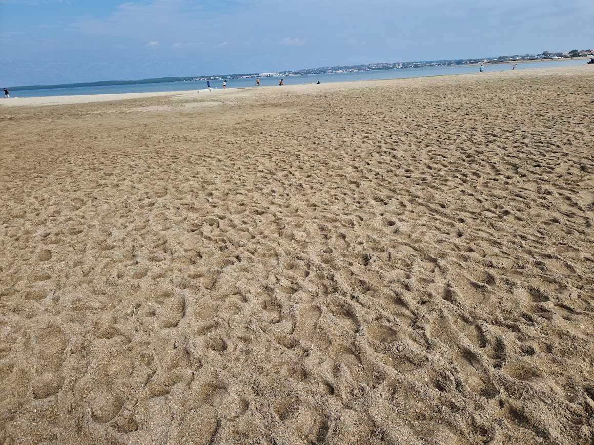 Квартира в Задаре, Хорватия, 83.36 м² - фото 4