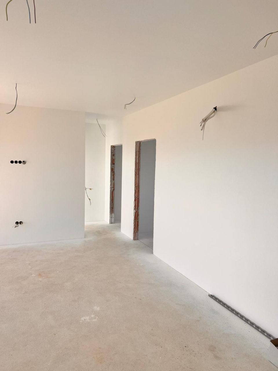 Квартира в Задаре, Хорватия, 83.36 м² - фото 5