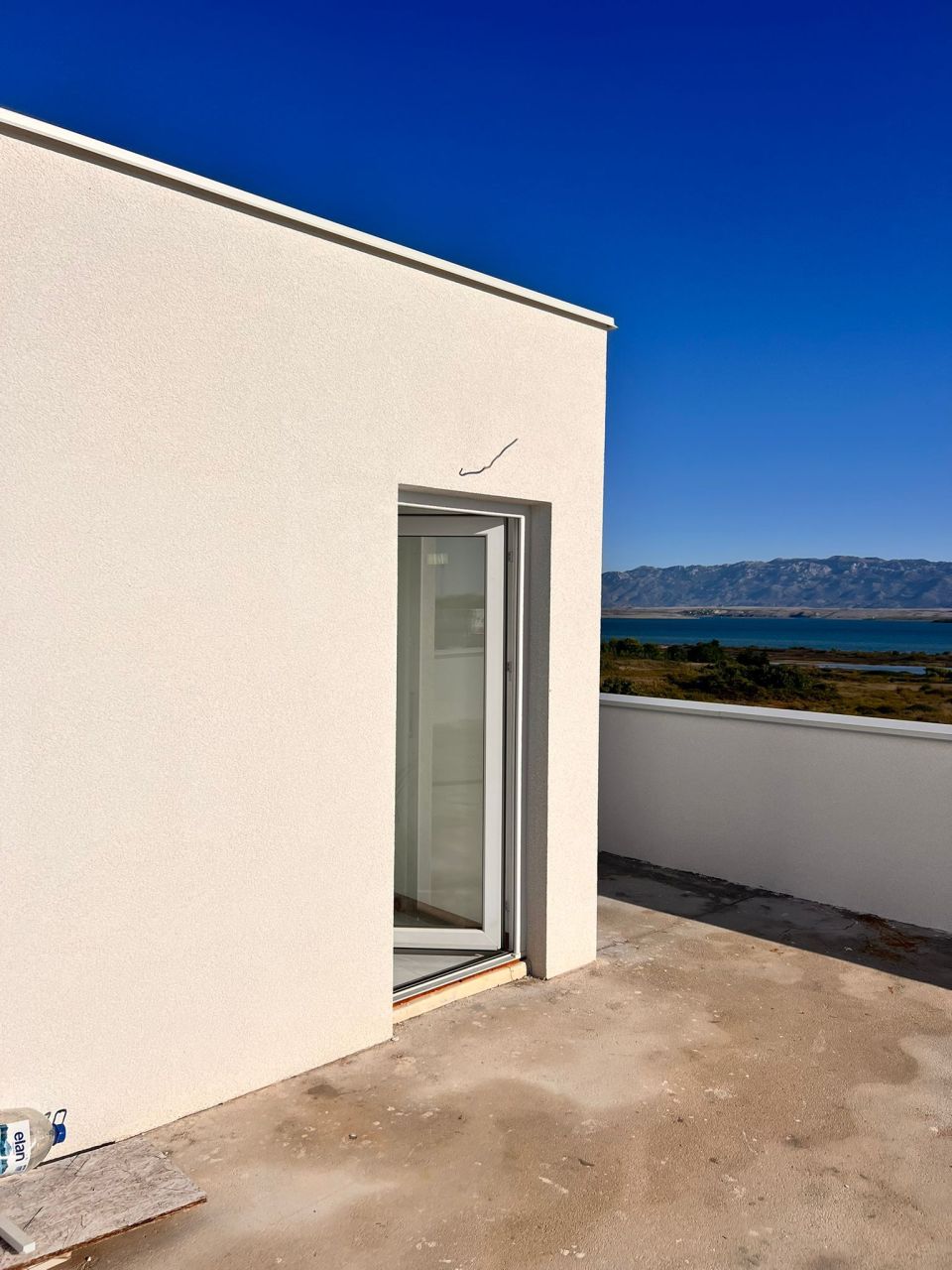 Квартира в Задаре, Хорватия, 83.36 м² - фото 7