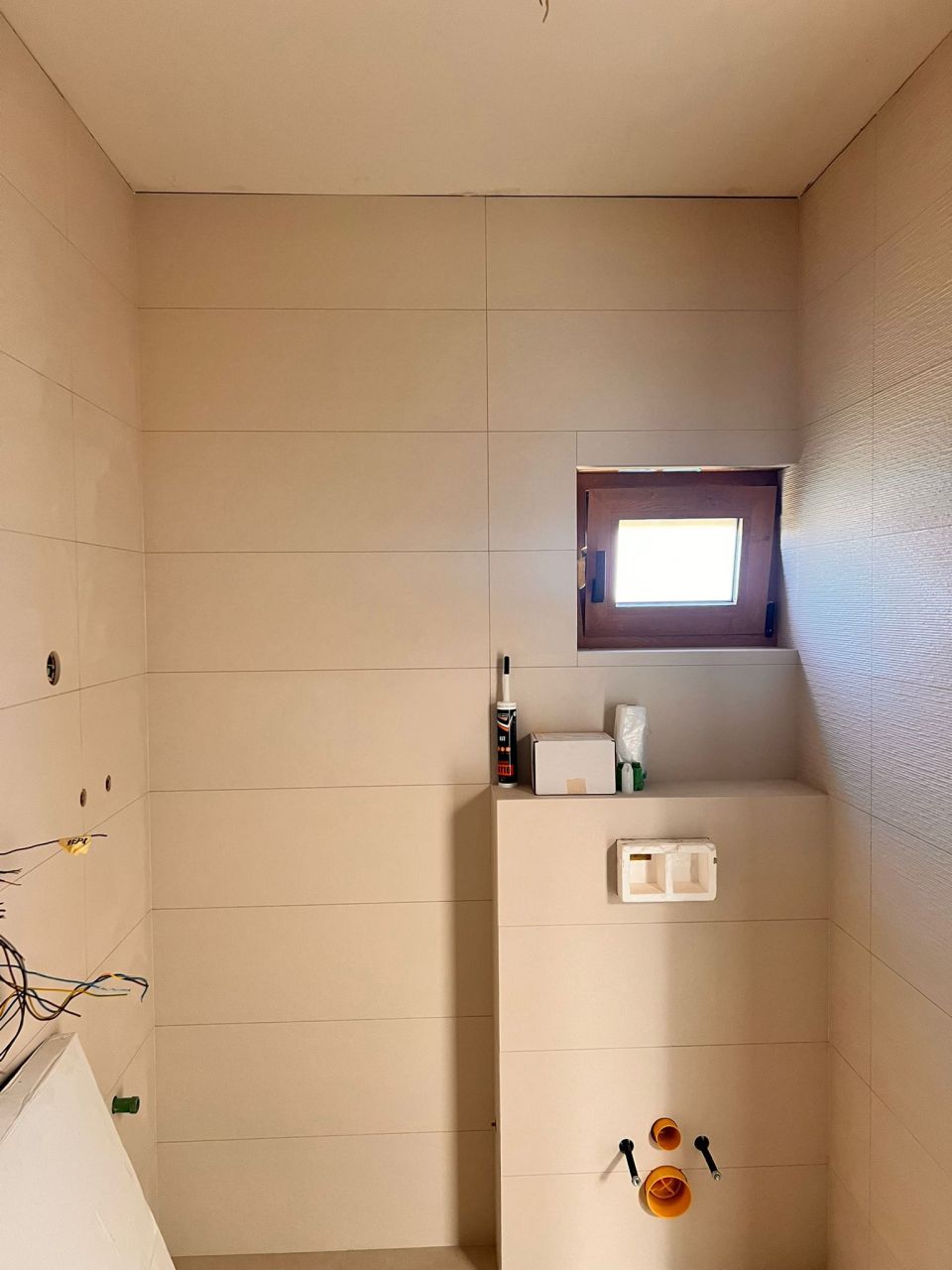 Квартира в Задаре, Хорватия, 83.36 м² - фото 8