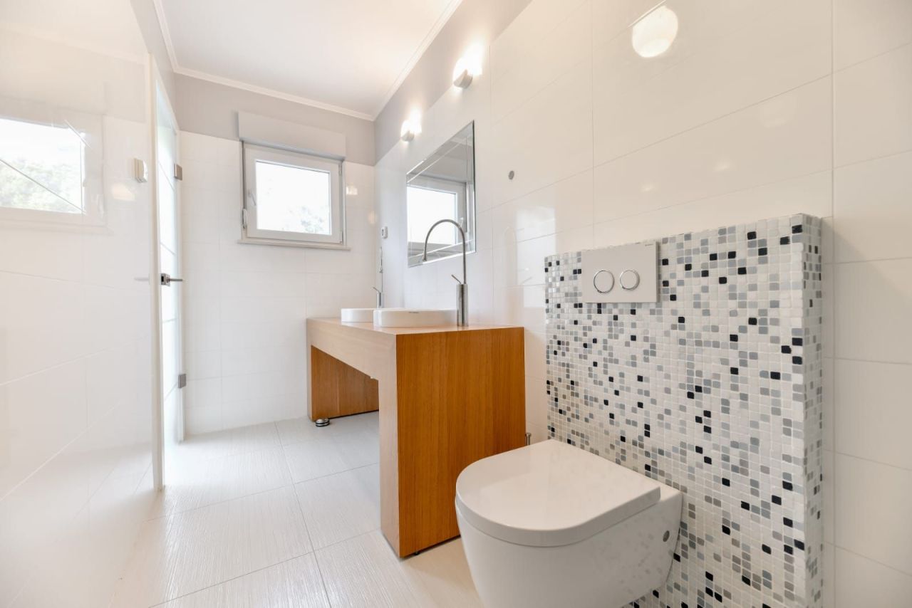 Дом в Задаре, Хорватия, 310 м² - фото 8