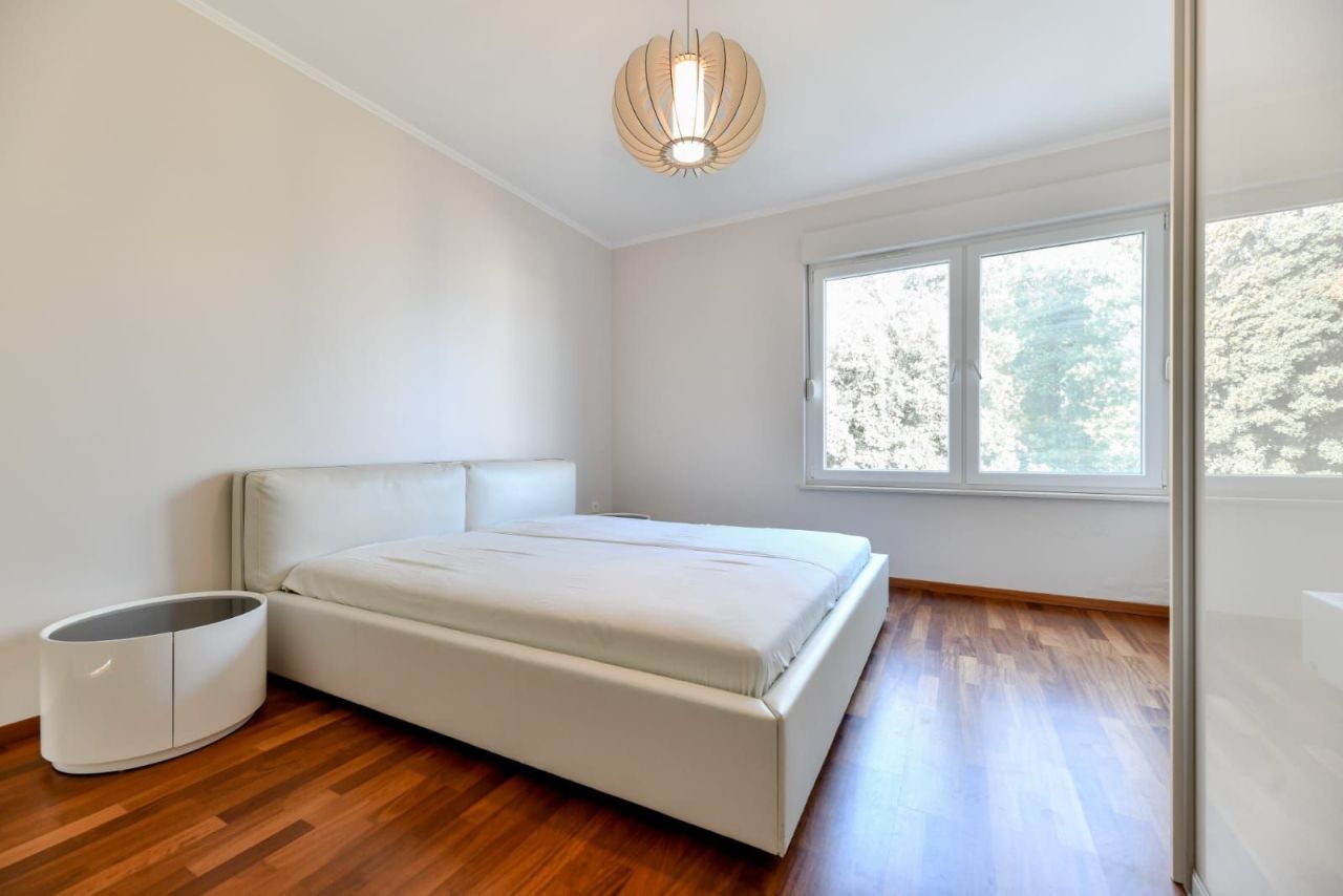 Дом в Задаре, Хорватия, 310 м² - фото 7