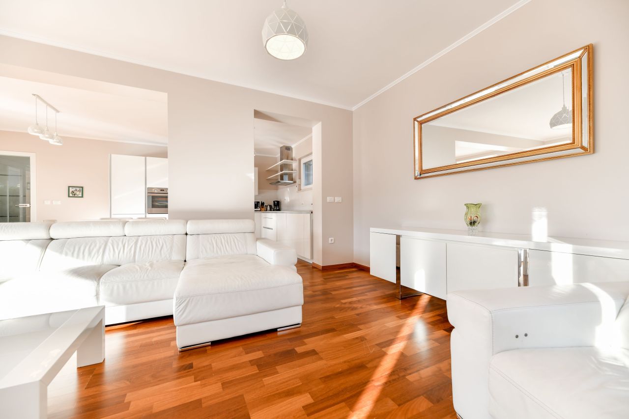 Дом в Задаре, Хорватия, 310 м² - фото 5