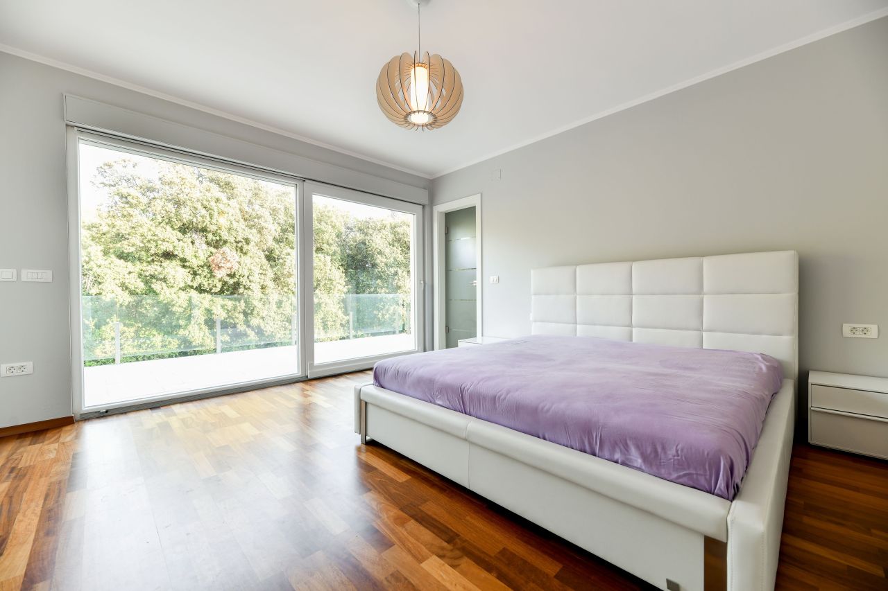 Дом в Задаре, Хорватия, 310 м² - фото 6