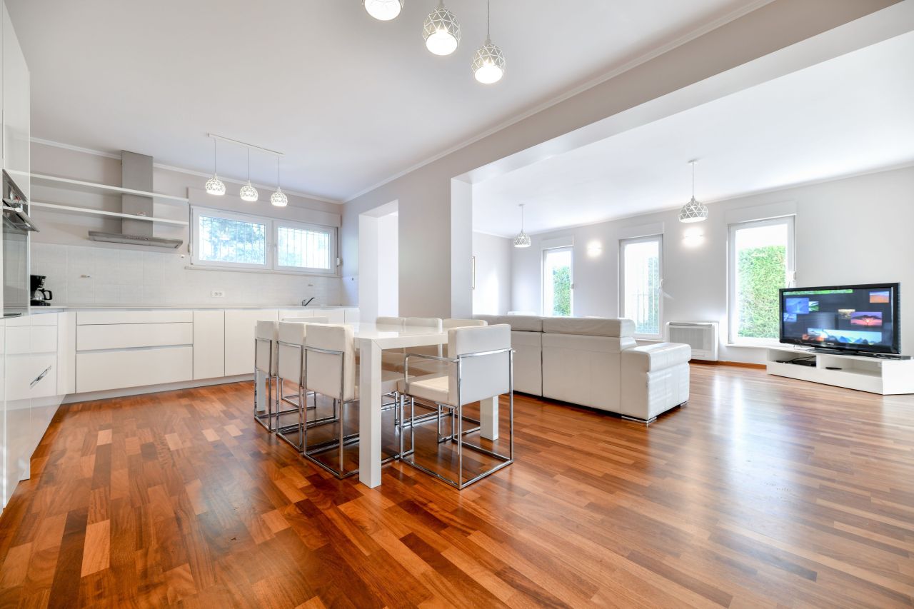 Дом в Задаре, Хорватия, 310 м² - фото 4