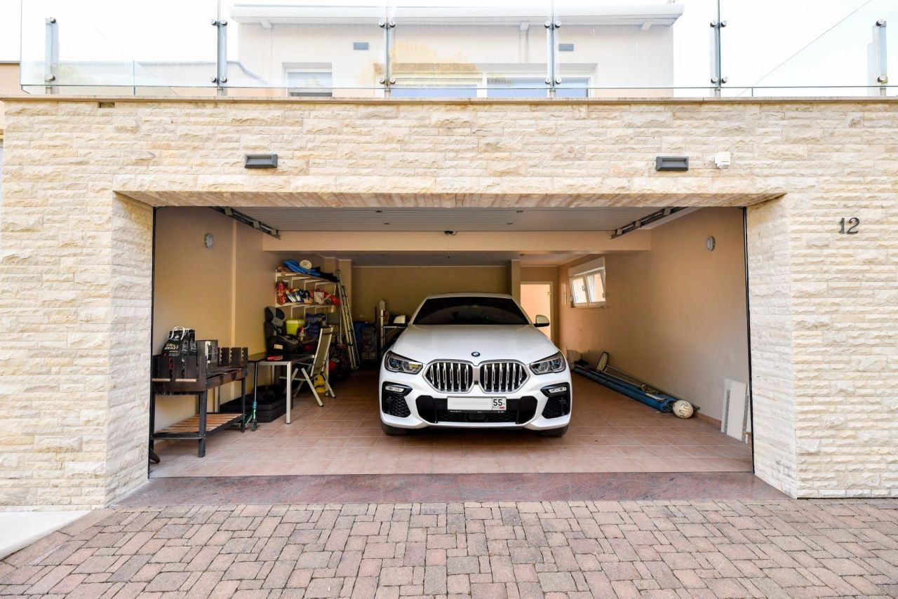 Дом в Задаре, Хорватия, 310 м² - фото 9