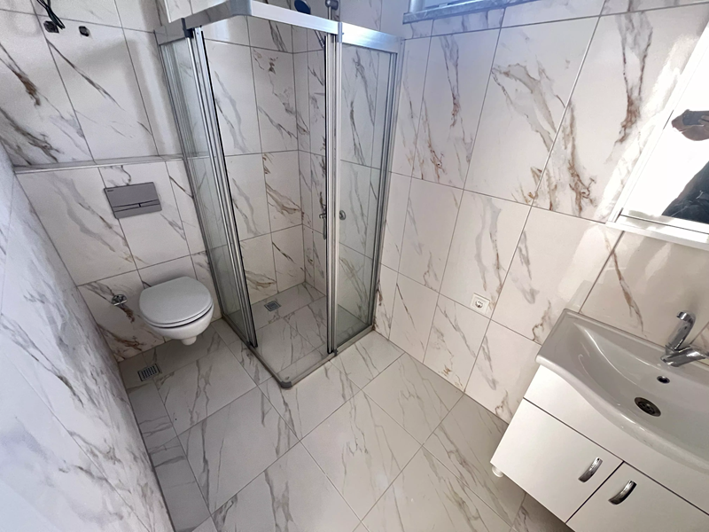 Апартаменты в Авсалларе, Турция, 50 м² - фото 6