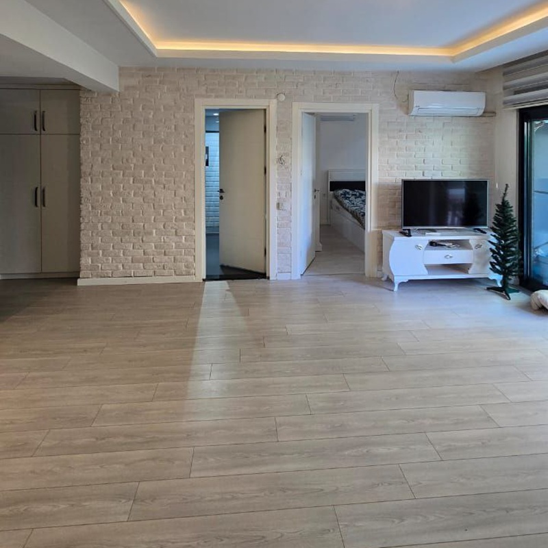 Апартаменты в Алании, Турция, 60 м² - фото 8