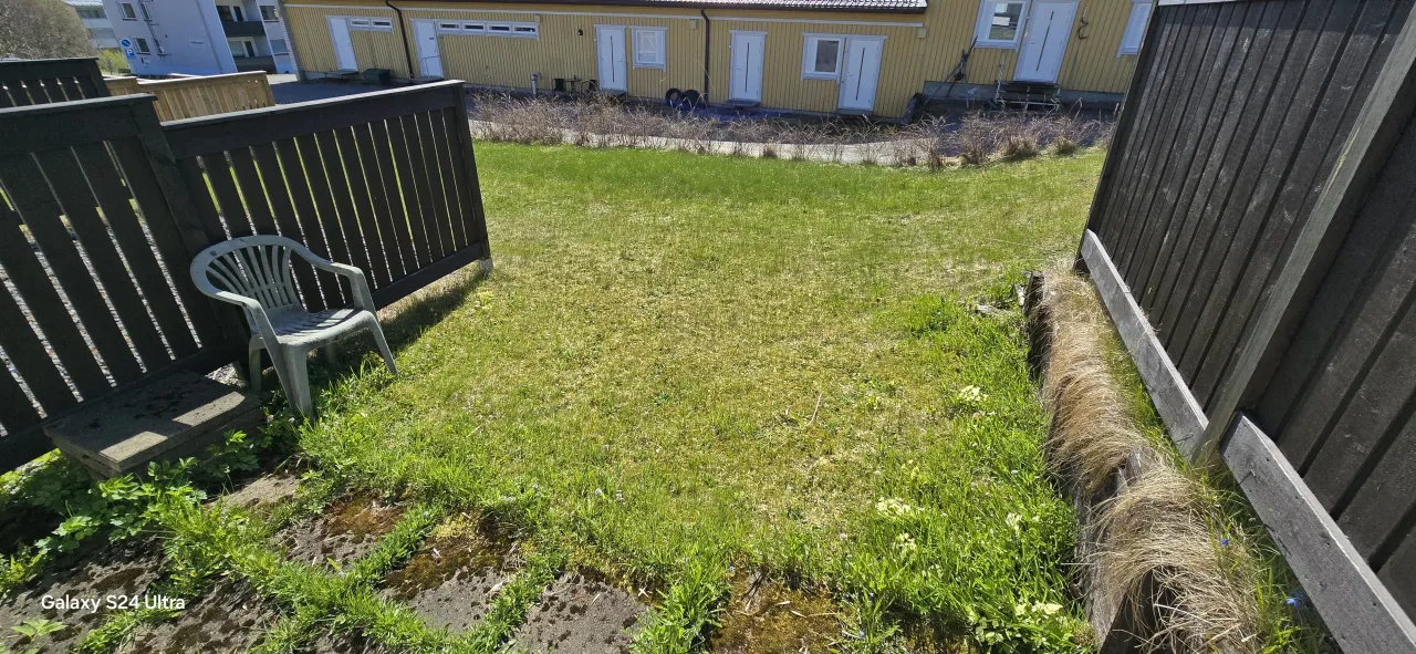 Таунхаус в Леппявирта, Финляндия, 32 м² - фото 4