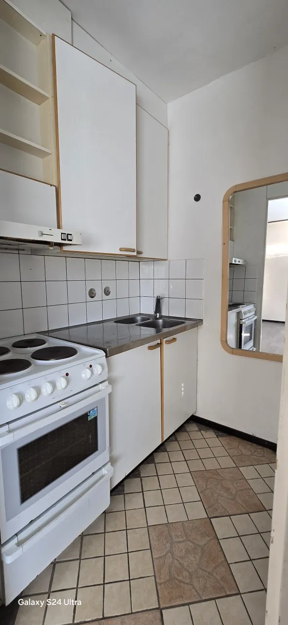 Таунхаус в Варкаусе, Финляндия, 30 м² - фото 2