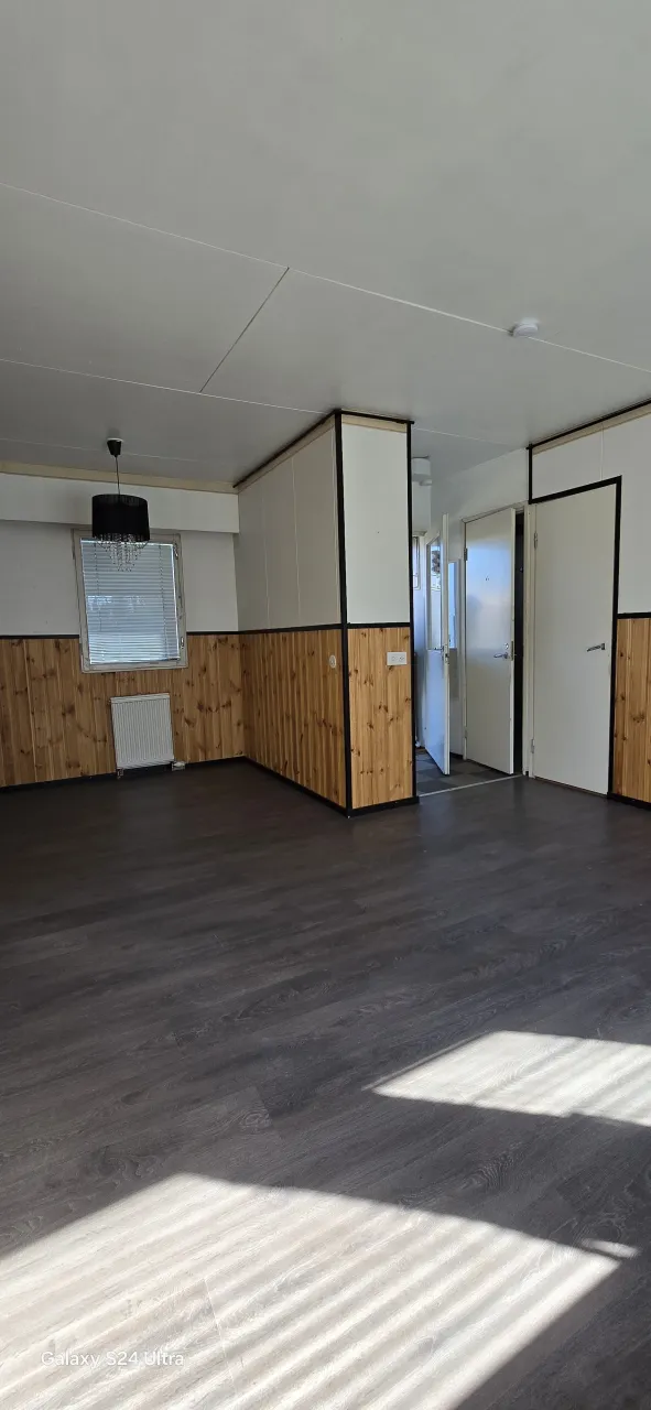 Таунхаус в Варкаусе, Финляндия, 30 м² - фото 5